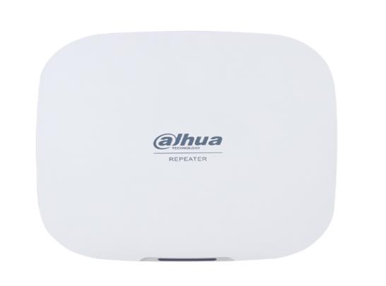 Dahua ARA43-W2 Alarm Repeater